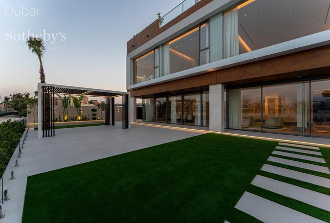 15881994 - صورة العقار 2