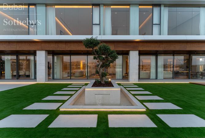 15881994 - صورة العقار 3