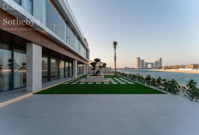 15881994 - الصورة الرئيسية للعقار