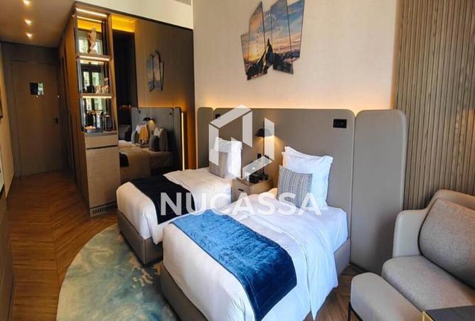 15882164 - صورة العقار 2