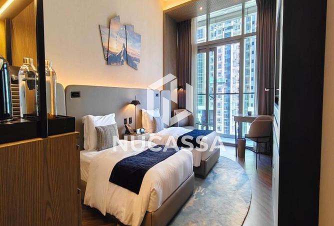 15882164 - صورة العقار 3