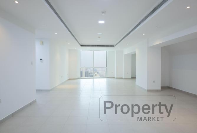 15882011 - صورة العقار 3