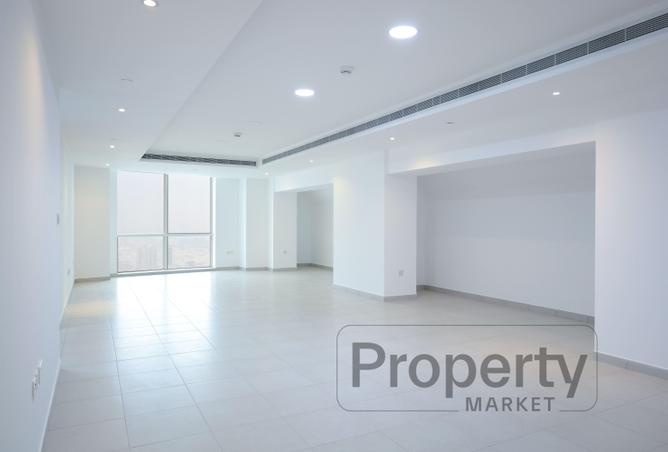 15882011 - صورة العقار 2