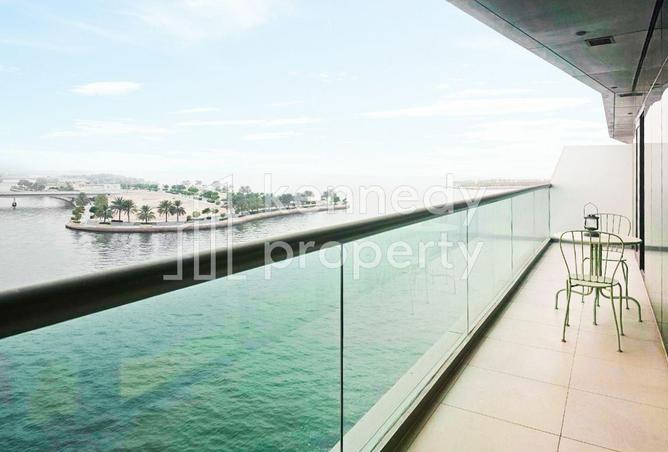 15882052 - الصورة الرئيسية للعقار