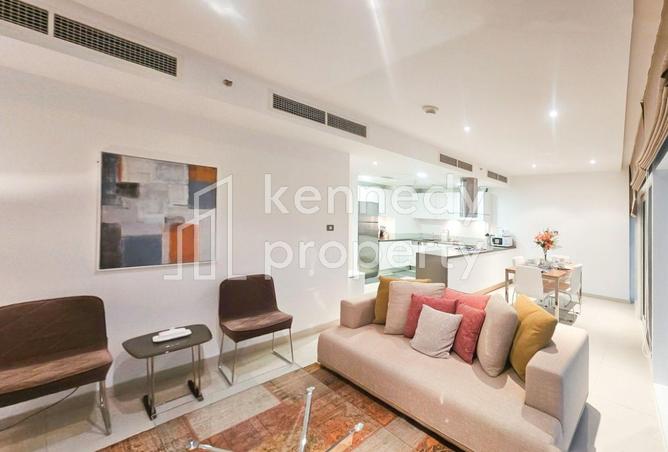 15882052 - صورة العقار 2