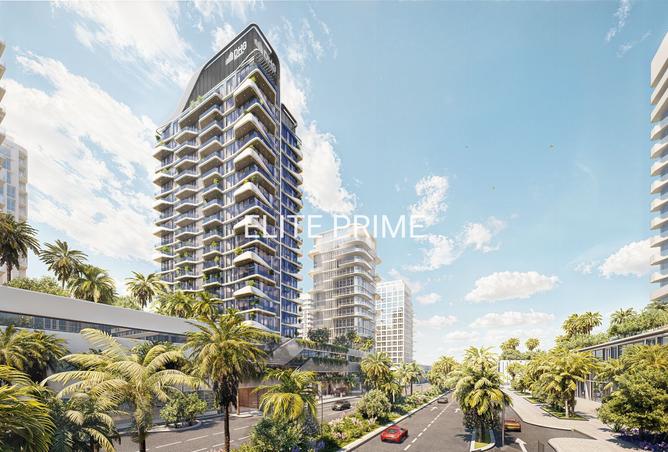 15882394 - Property Image 2