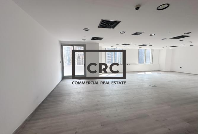 15882016 - صورة العقار 2