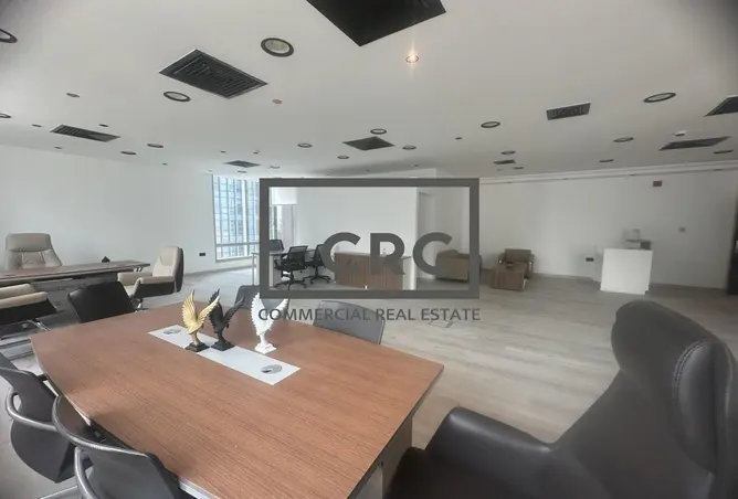 15882016 - Property Image 3