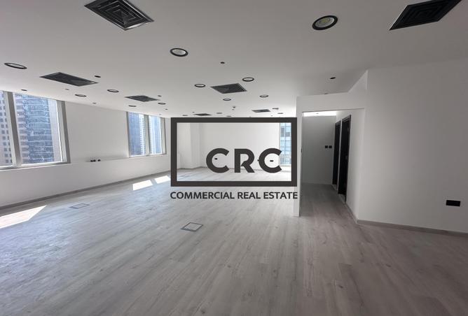 15882016 - صورة العقار 3