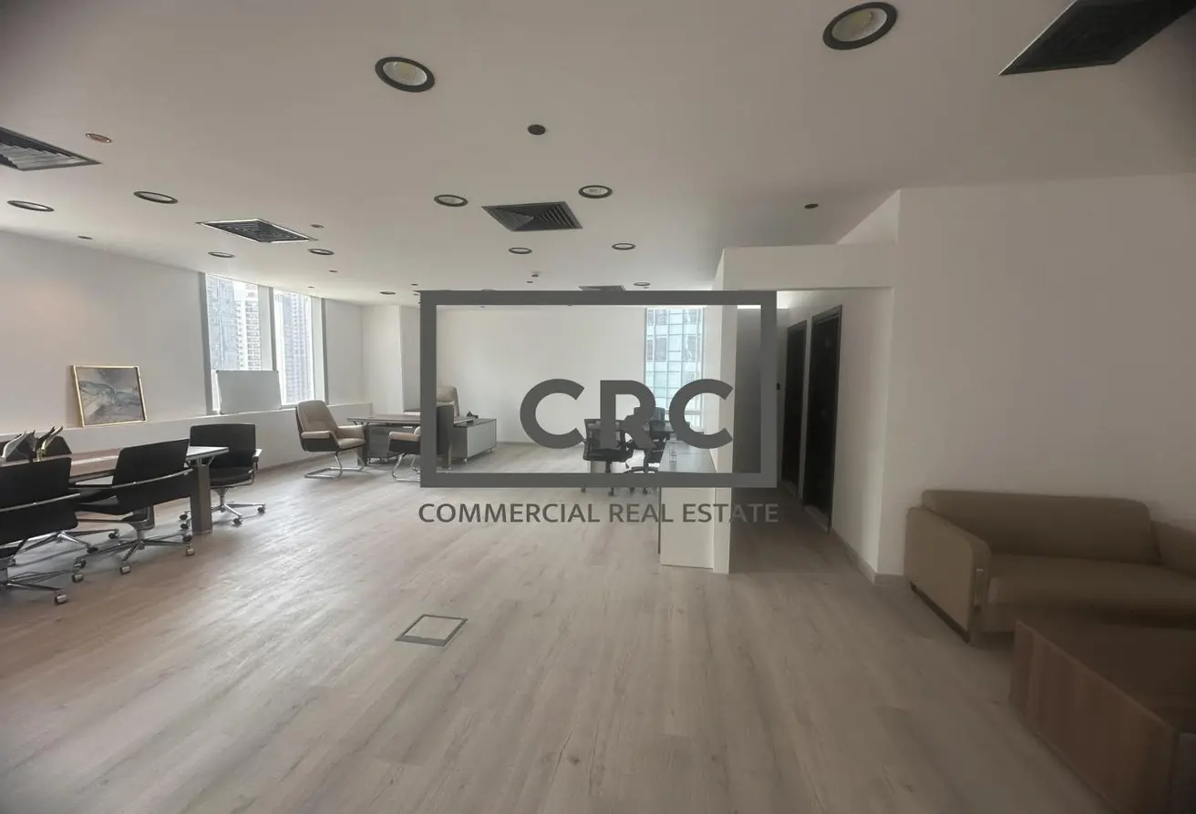 15882016 - Property Main Image