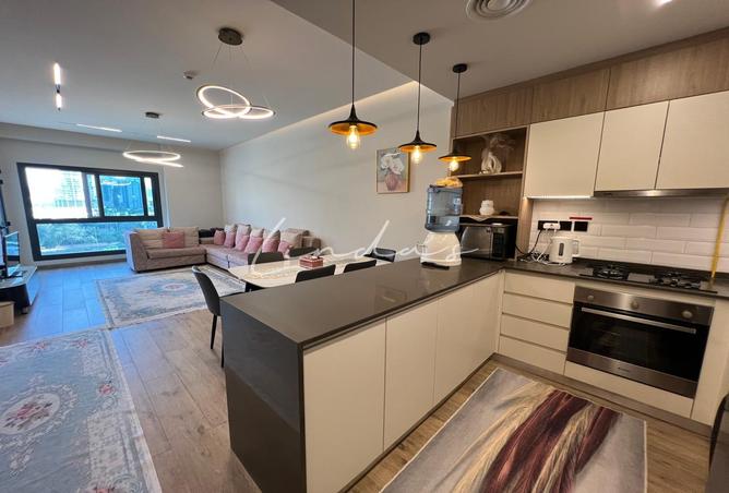 15904698 - الصورة الرئيسية للعقار