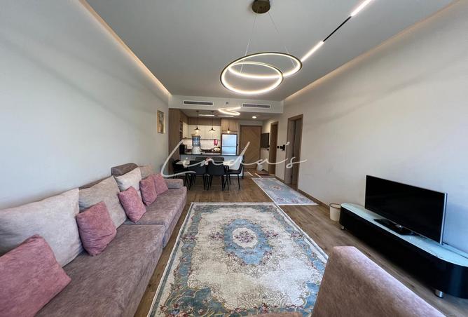 15904698 - صورة العقار 2