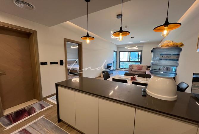 15904698 - صورة العقار 3