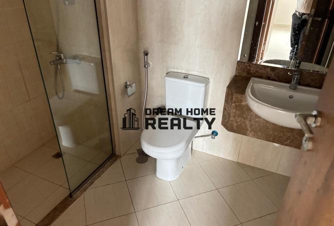 15885983 - صورة العقار 3