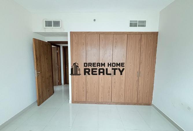 15885983 - الصورة الرئيسية للعقار