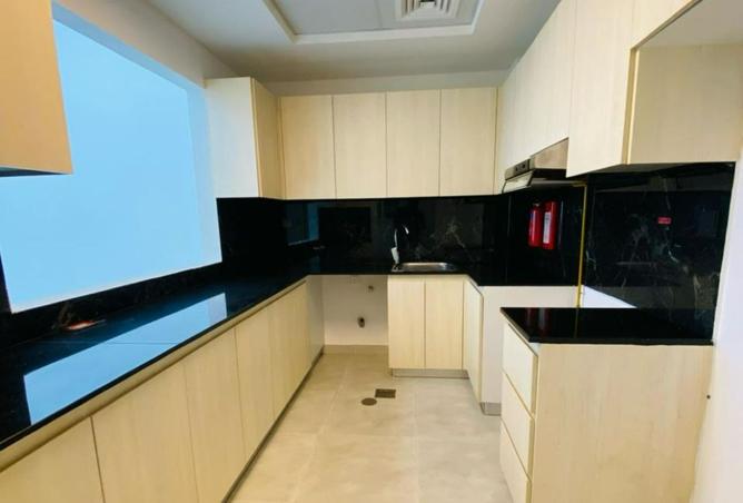 15882881 - صورة العقار 3