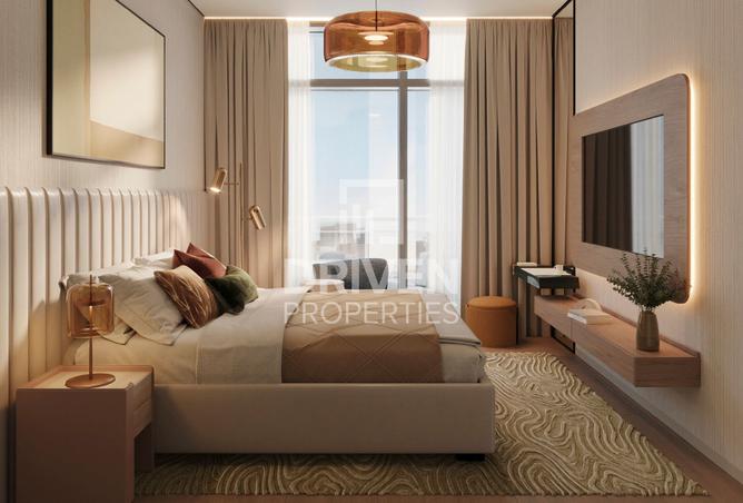 15882044 - صورة العقار 2