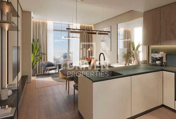 15882044 - صورة العقار 3