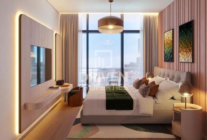 15882044 - الصورة الرئيسية للعقار