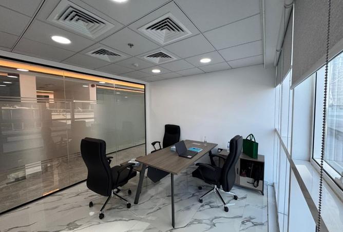 15882301 - Property Main Image