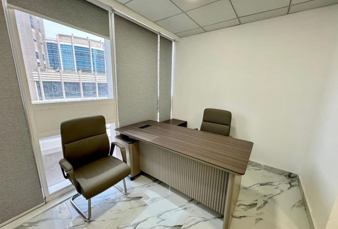 15882301 - Property Image 2