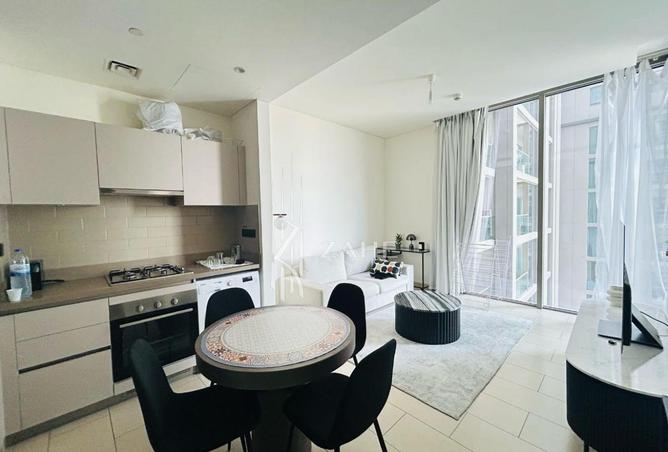 15883292 - الصورة الرئيسية للعقار