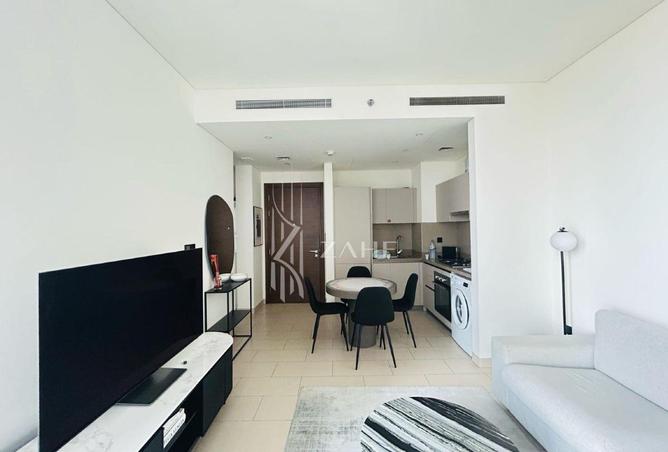 15883292 - صورة العقار 2