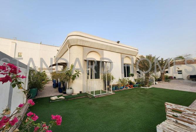 15882953 - Property Main Image