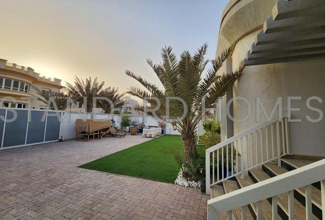 15882953 - Property Image 3