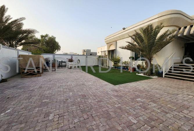 15882953 - Property Image 2