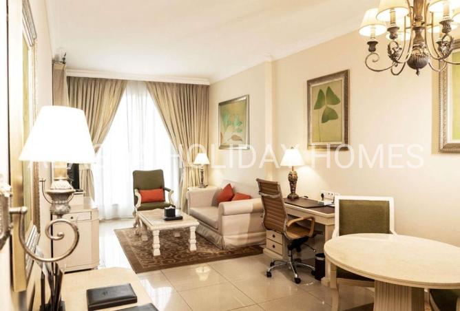 15889163 - Property Image 3