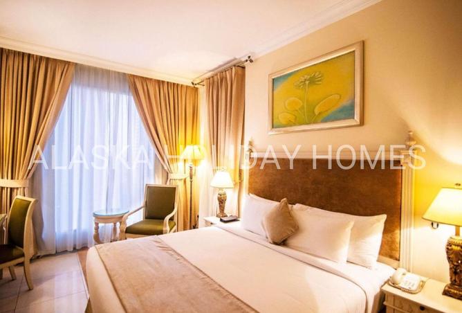 15889163 - Property Image 2