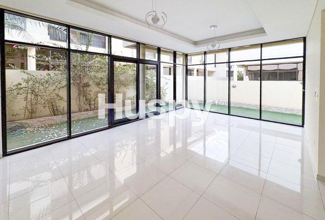 15882100 - صورة العقار 2