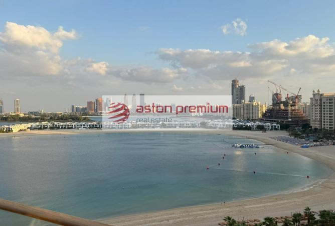 15882076 - صورة العقار 2