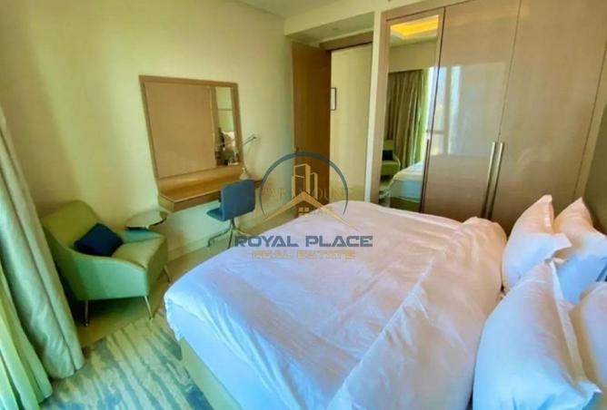 15882410 - Property Image 2