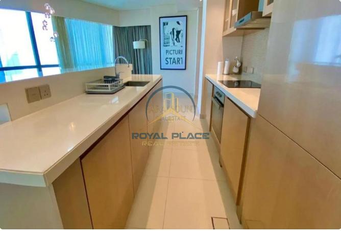 15882410 - Property Image 3