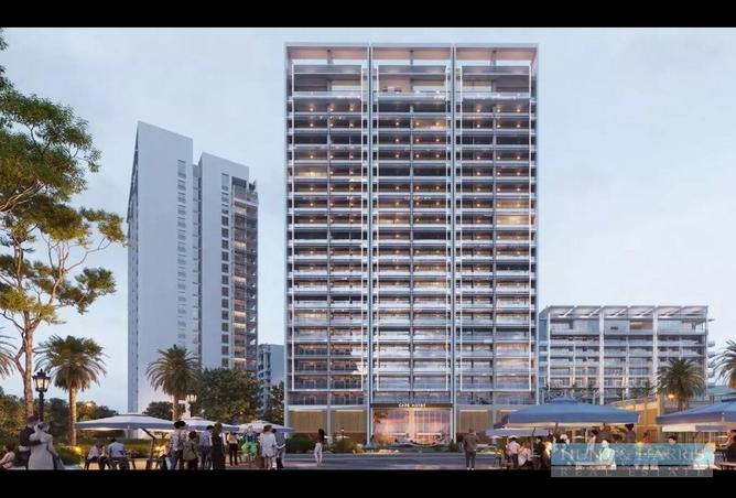 15882081 - Property Main Image