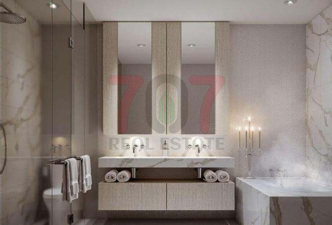 15882213 - صورة العقار 3