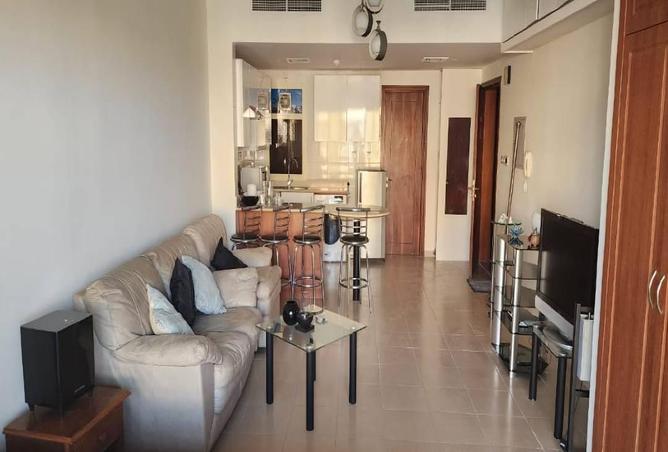 15882095 - Property Image 2