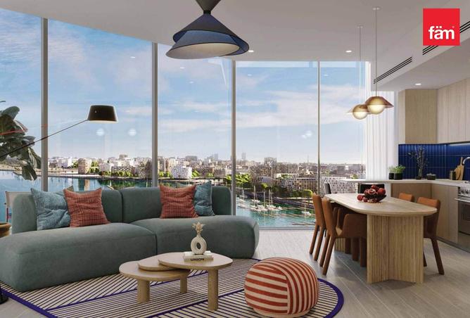 15882098 - صورة العقار 2