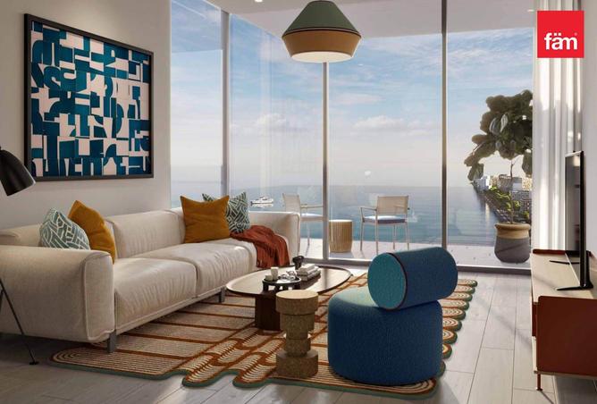 15882098 - الصورة الرئيسية للعقار