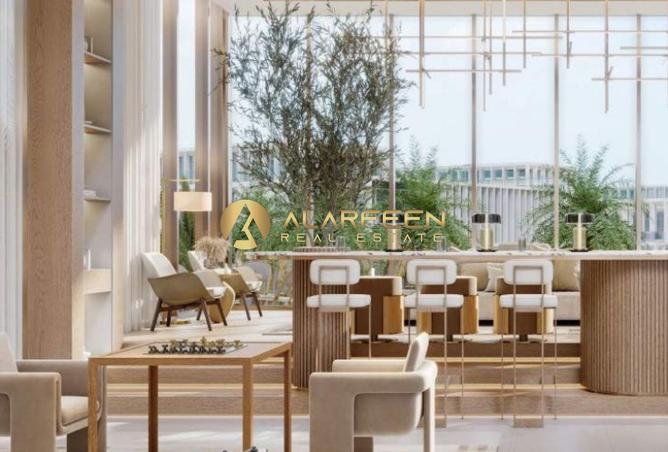 15887666 - صورة العقار 3