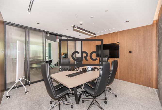 15873450 - صورة العقار 2