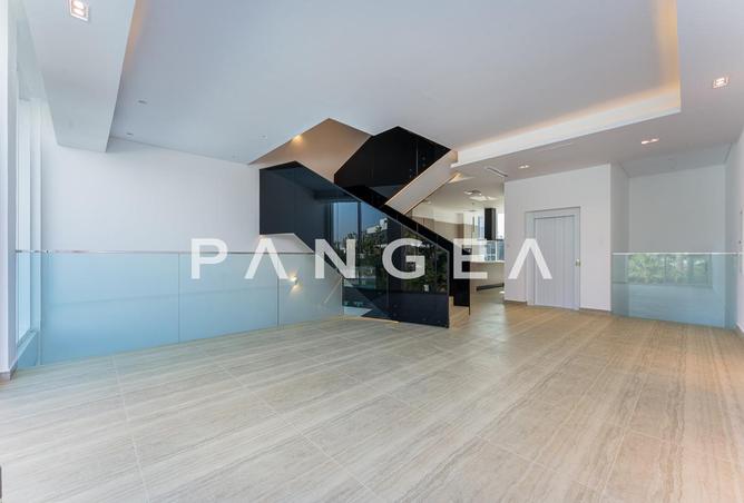 15881973 - Property Image 3