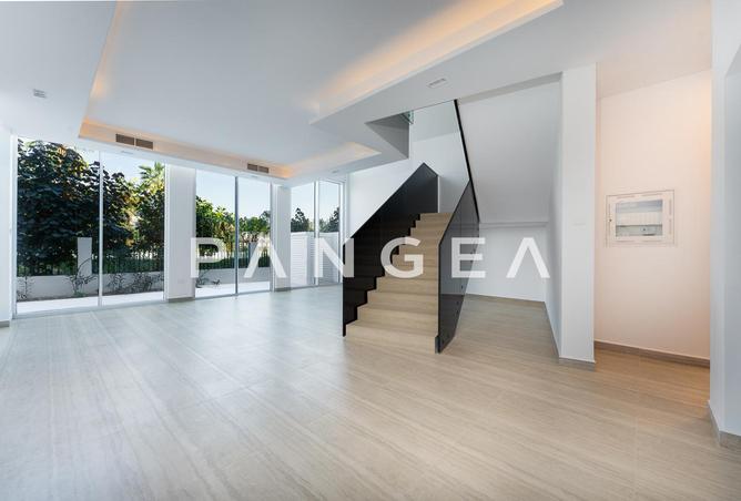 15881973 - Property Image 2