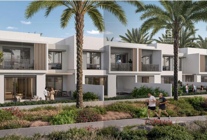 15882104 - صورة العقار 2