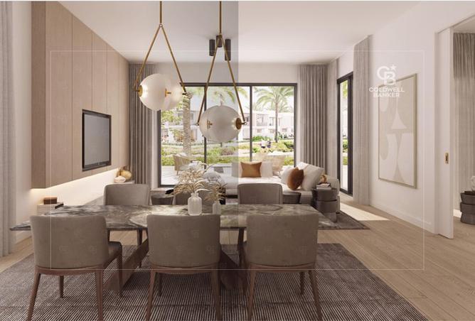 15882104 - صورة العقار 3