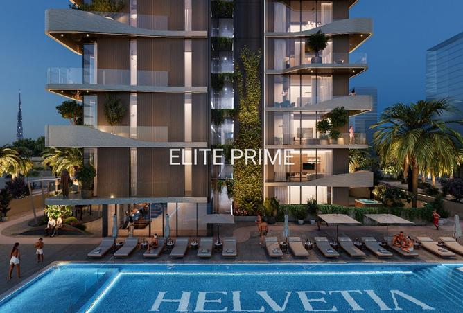 15882398 - Property Image 2