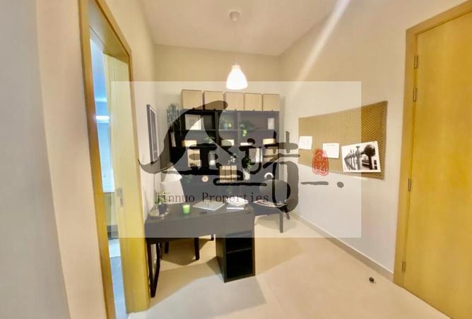 15896294 - Property Image 3