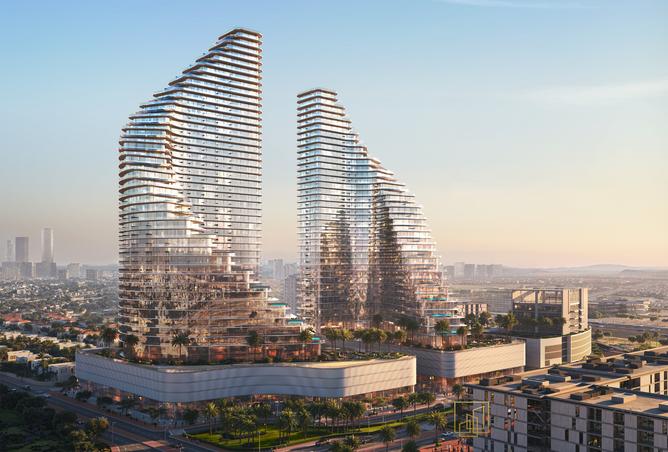 15882137 - الصورة الرئيسية للعقار